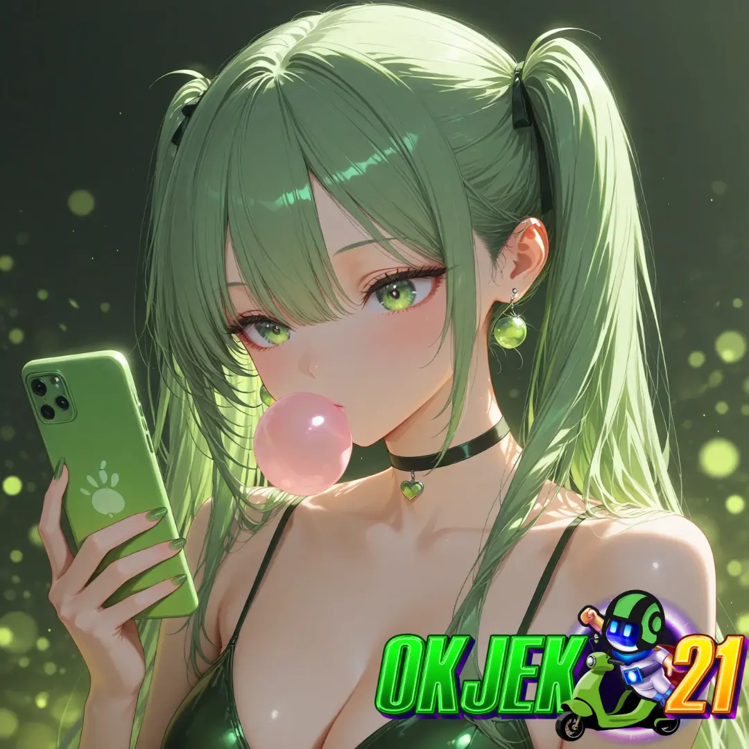 SERANG138: SERANG 138 Sensasi Game Online Modern dengan Peluang Jackpot Besar